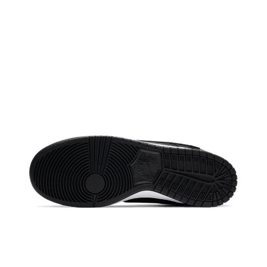 Nike Dunk Low Pro SB QS x Civilist Thermographie CZ5123-001