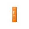 Annemarie Böhrin Sun Care Sun Fluid SPF20, 125ml