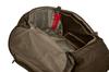 Thule Travel Backpack Landmark 40L Travel Pack Deep Khaki