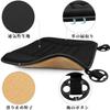 Car Seat Car Chair Car No Buttocks Seat Car Car Seat Cushion Cushion, Cushion, Cushion, Cushion, Pain, Driver's Cushion, Cushion,