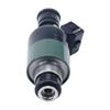 Car Injector For LADA NOVA (2105) 1500 S (WAS21093) 1989-2012 SAMARA 110 111 112 NEXIA LANOS OEM 17121646 17103677 Nozzle Fuel