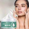 Firming Face Cream Refreshing, Non Greasy, Hydrating, Mild Formula, Non Irritating, Caring and Filling Skin