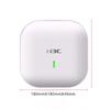 H3C WAP712C-LI-S Dual-Band Gigabit Indoor Ceiling Mount Wireless AP