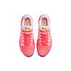 Nike Court Air Zoom Vapor 9.5 Tour Honey Deuce Men Sneakers Pink Hot-Punch Volt FB2664-600