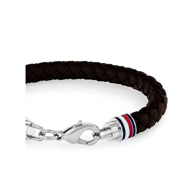 Tommy Hilfiger Bracelet 2790546