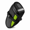 Waterproof Cycling Tail Bag 1.2L Capacity Bicycle Seat Bag  for Mountain & Road Bike