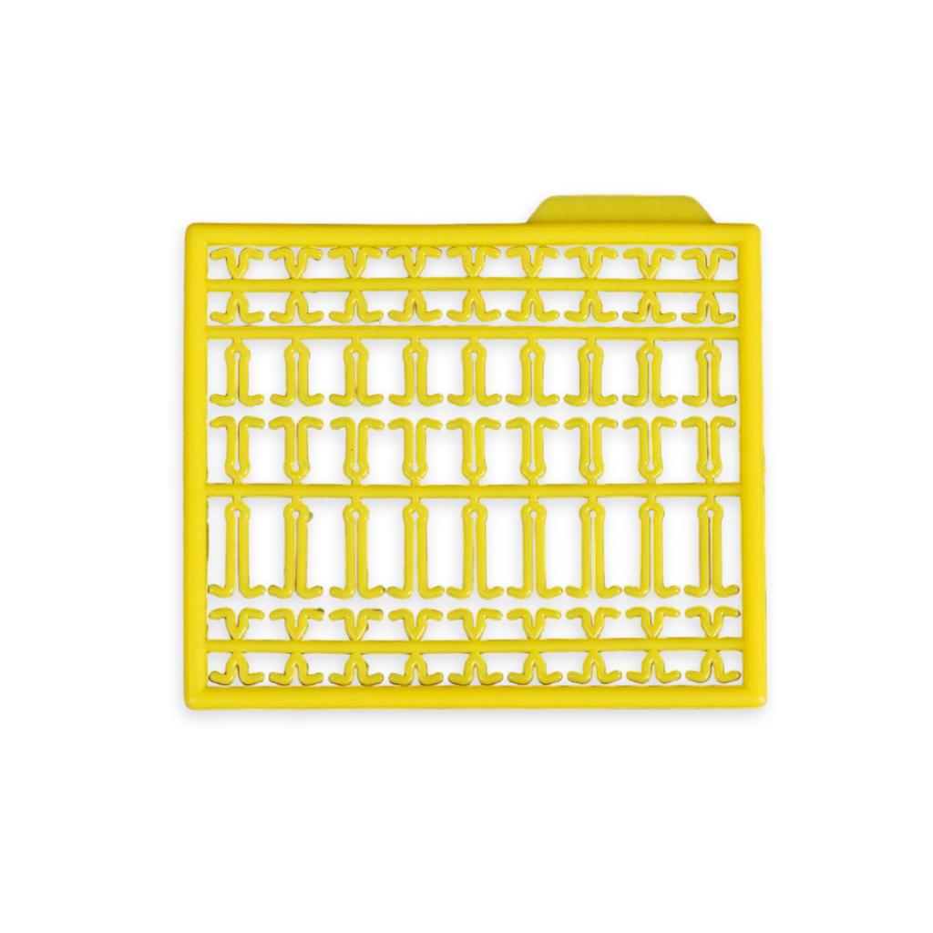 Terminal Tackle Perfect Fishing Tool Set For Fishing Lovers Carp Fishing Boilie Stopper Baits Stops Hair Rig Extender