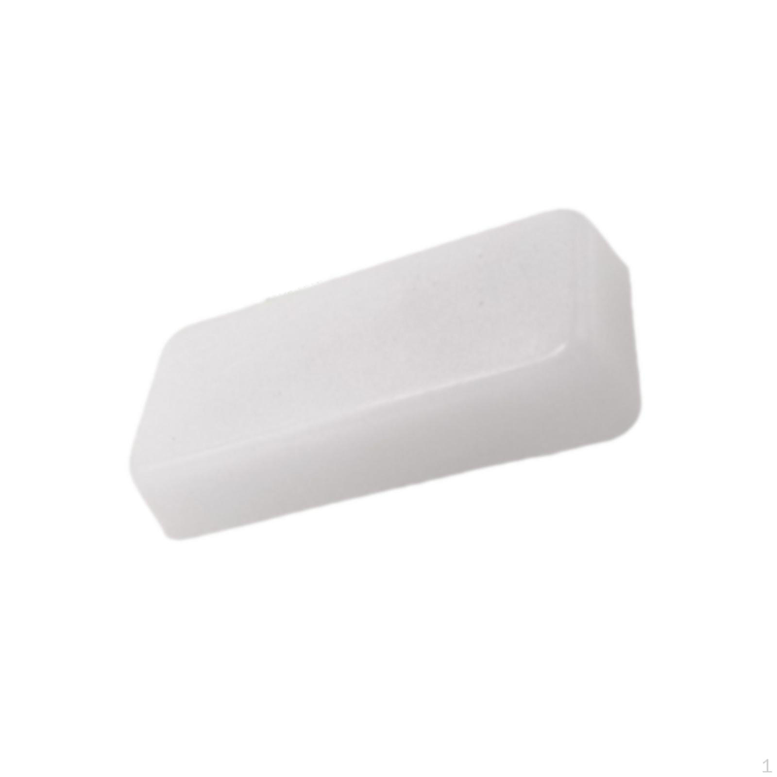 

Компактная лыжная мазь для ухода за сноубордами и использования на открытом воздухе белый