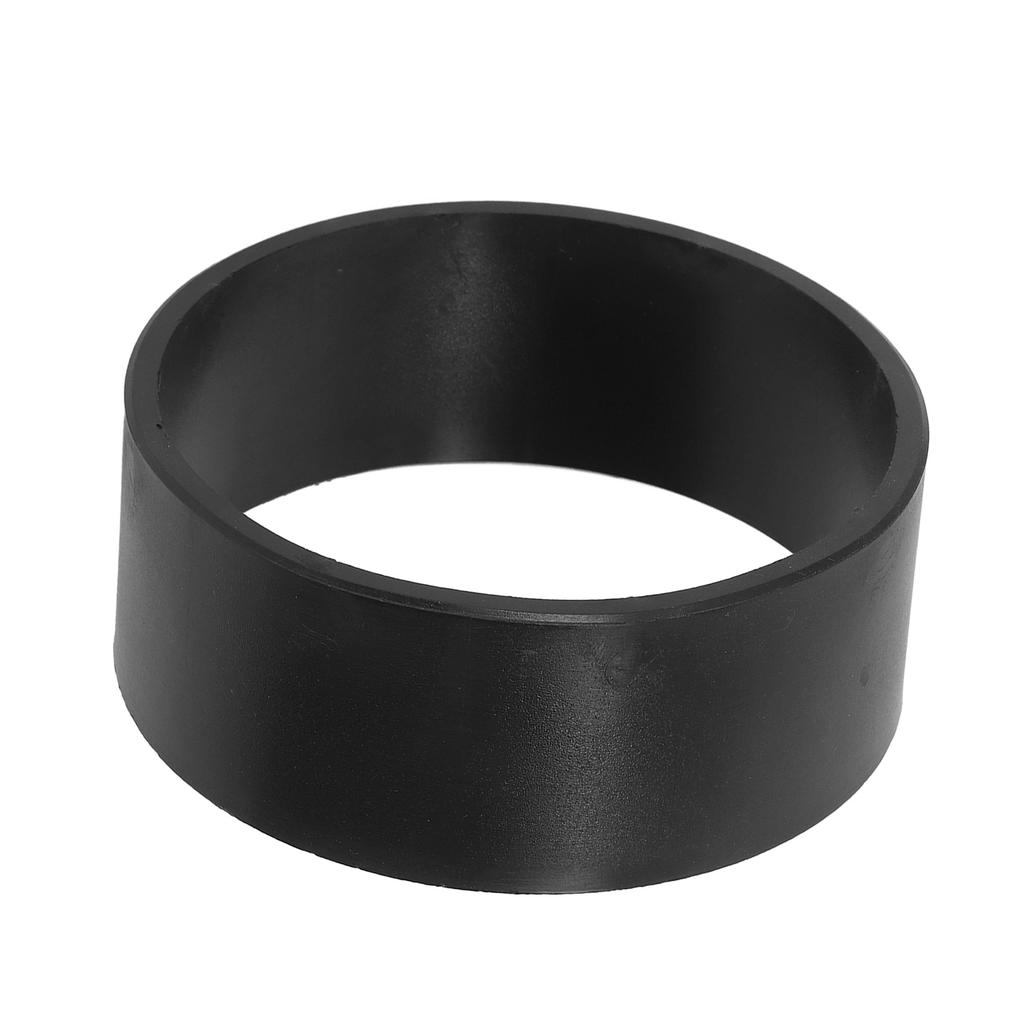 Wear Ring 155mm 271 000 904 Black High Strength Replacement for Sea‑Doo GSX Limited 1998‑1999