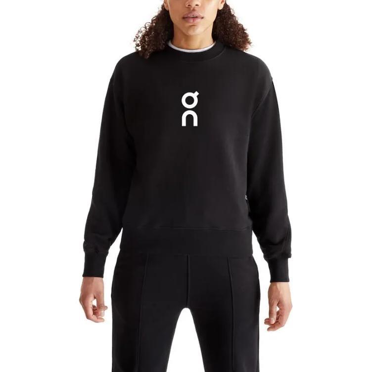 On Running On logo Women's 1WE10470553