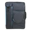 DCLOUD Art Portfolio Backpack