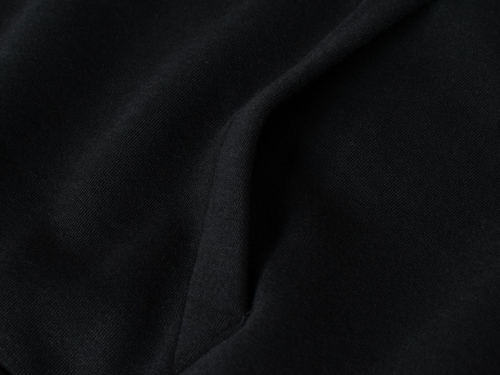 U.. Grand Polo Equipment & Apparel - Men' Hoodie - Ian 9004