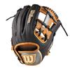 Basebol e softbol – Luvas de basebol e softbol