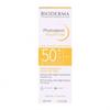 Bioderma Photoderm Max Aqua Fluid (Colorless) SPF50+ 40ml
