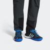 New Adidas Climacool Daroga Two 13 'Grey' S77946
