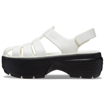 Chaussures pour femme – Sandales