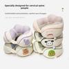 U-shaped Pillow, Neck Protection Pillow, Cervical Spine Head Pillow, Adult Neck Pillow, Student U-shaped Pillow, Summer