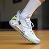 ANTA Shock Wave 5 V2 'Christmas' Men's 112411106-3