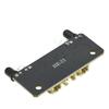 Auto Follow Module Infrare Detection Sensors Module Intelligent Automatic Car Driving Obstacle Detection Fast Response