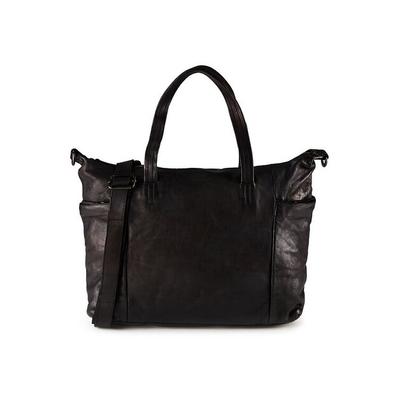 HAROLDS Bag 330624