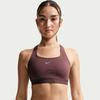Sports Underwear Women's Burgundy Moderate