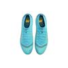 Nike Mercurial Vapor 14 Pro FG Blueprint Pack Men Sneakers Chlorine-Blue Marina Laser-Orange DJ2846-484