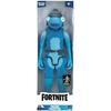 Figurine - fortnite - poiscaille polaire - 28cm - bleu - pour enfants à partir de 8 ans