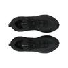 Nike ACG Mountain Fly 2 Low GORE-TEX Grigio fumo scuro Unisex Sneakers Nero Antracite HF6245-001
