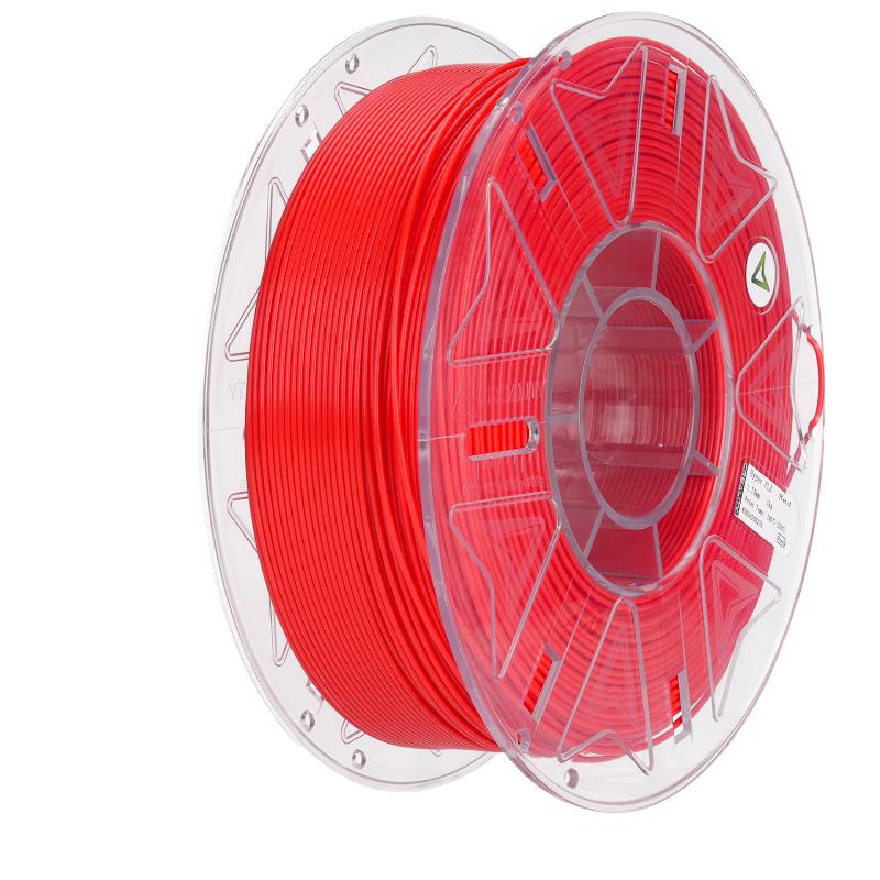 Creality Hyper-PLA-RFID High-Speed 3D Printer Filament