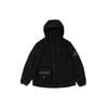 Bag Jacket P21JK064