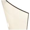 Sklo 245 x 146 mm R125 Bullerjan