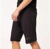 Oakley Шорты Seeker Airline Chamois