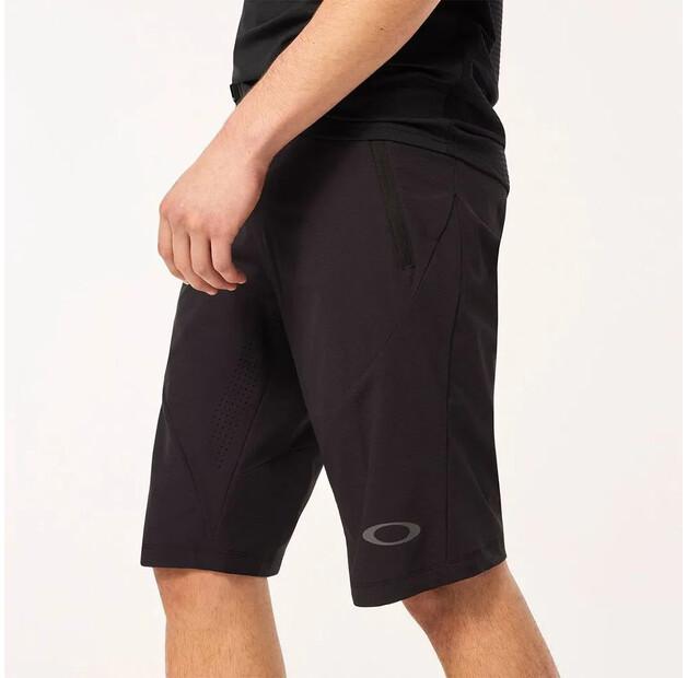 Oakley Шорты Seeker Airline Chamois