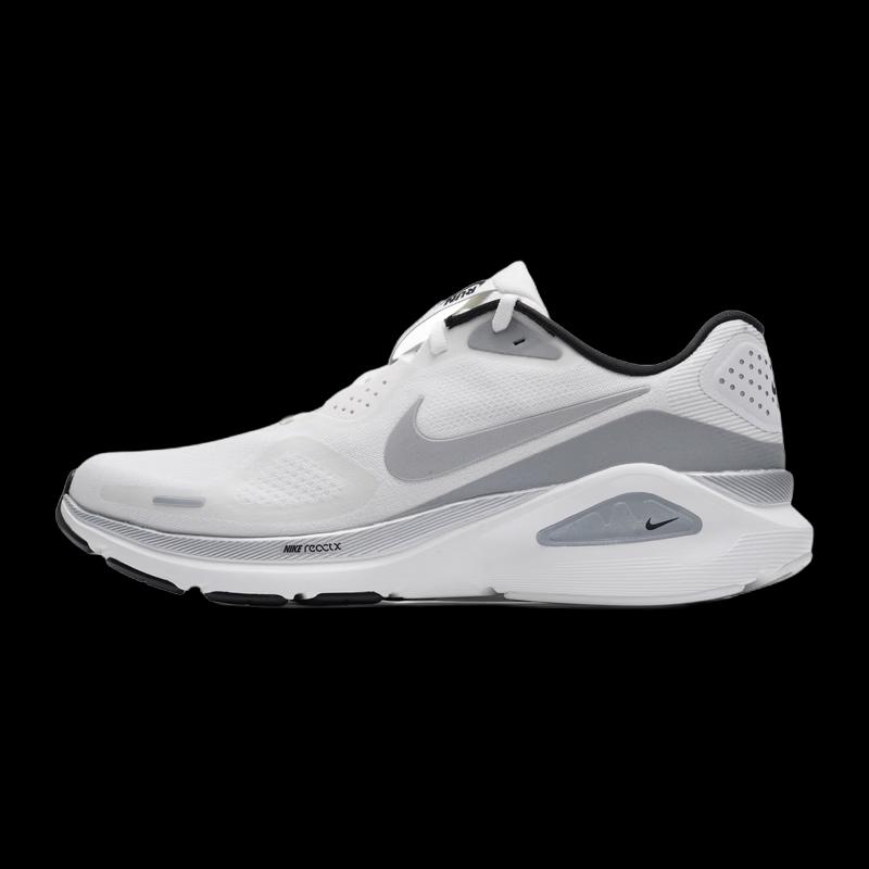 Nike Men's Structure Running Shoes II7194-100