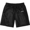 Supreme Dazzle Breakaway Short SUP-SS25-203