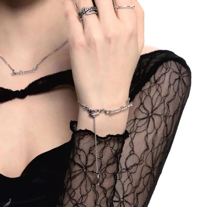 NO.453 BRACELET