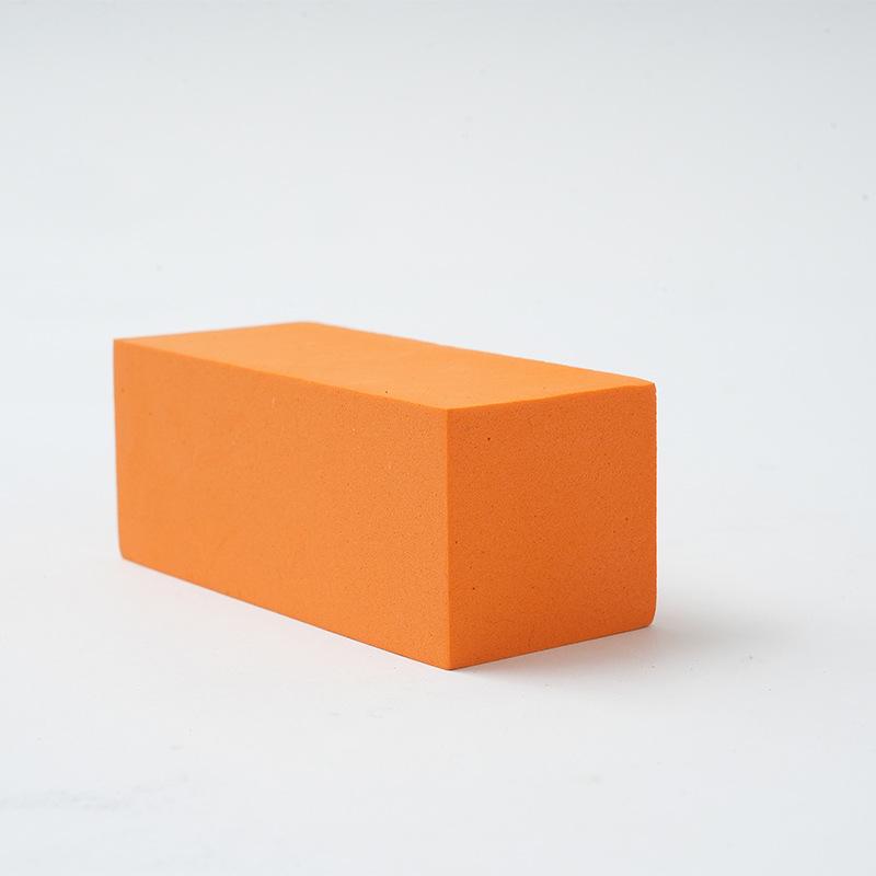 EVA Multi-colored Non-absorbent Fishing Turtle Float - Outdoor Marine Soft-shelled Float