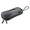 Magnetic Tank Bags for Motorcycles Scratch-Proof Bike Phone Bag Motorcycle Cell Phone Bag Motorcycle Accessories Bags Motorcycle