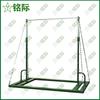 Mingji Outdoor Fitness & Training Equipment