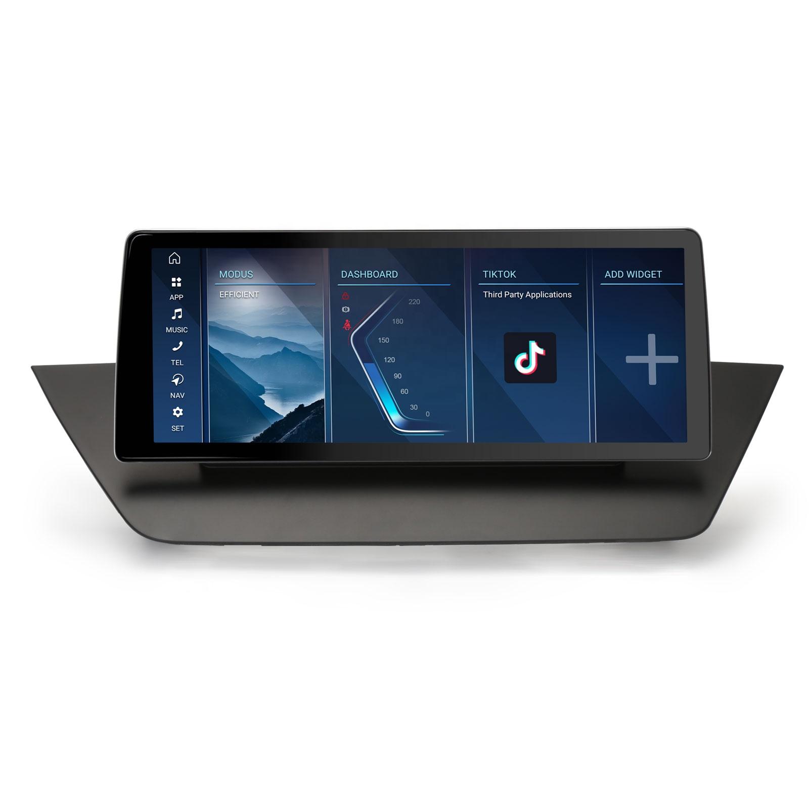 EU Erisin Newly Arrived ES3984I Android