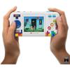 My Arcade Tetris Pocket Player Pro: Classic Tetris, Portable Video Game, Arcade 2.75" Display Kid...