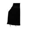 Piano Keyboard Dust Cover Anti-Dust Cover Full Covered Piano Cover Cloth for 88 Keys Electronic Keyboard, Digital Pianos