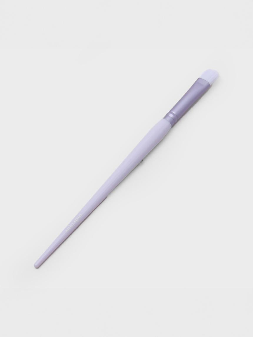 

Pastel Concealer Makeup Brush 1ea