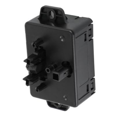 Vehicle Part Seat Switch Button Control Switch 64176AE000 Compatible with For Forester For Outback For Legacy Models