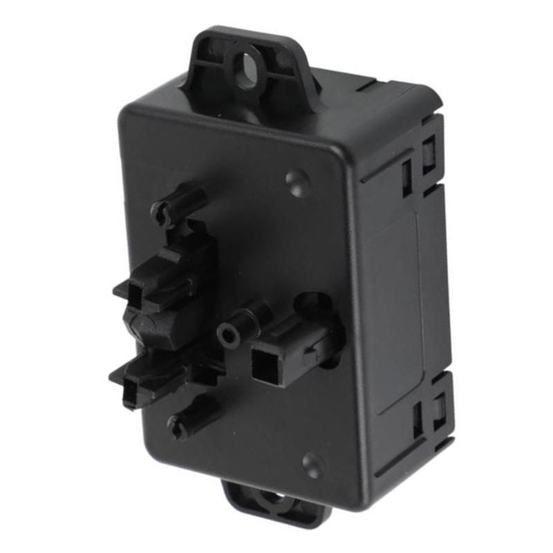 Vehicle Part Seat Switch Button Control Switch 64176AE000 Compatible with For Forester For Outback For Legacy Models