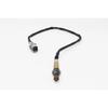 Oxygen Sensor for Hyundai Kia 2017- 39210-03065 3921003065 39210 03065