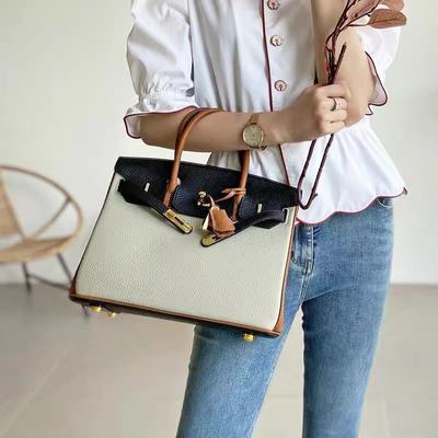 Sacs pour femme – Sacs à anses courtes