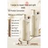 Encounter Comfort Fragrance Hair Conditioner