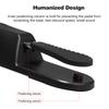 Sustain Pedal Keyboard Piano Pedal Universal Damper Foot Pedal for Digital Piano MIDI Keyboard Electronic Organ