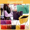 Chic New Womens Faux Leather Messenger Handbag With Modern Style And Comfortable Shoulder Strap